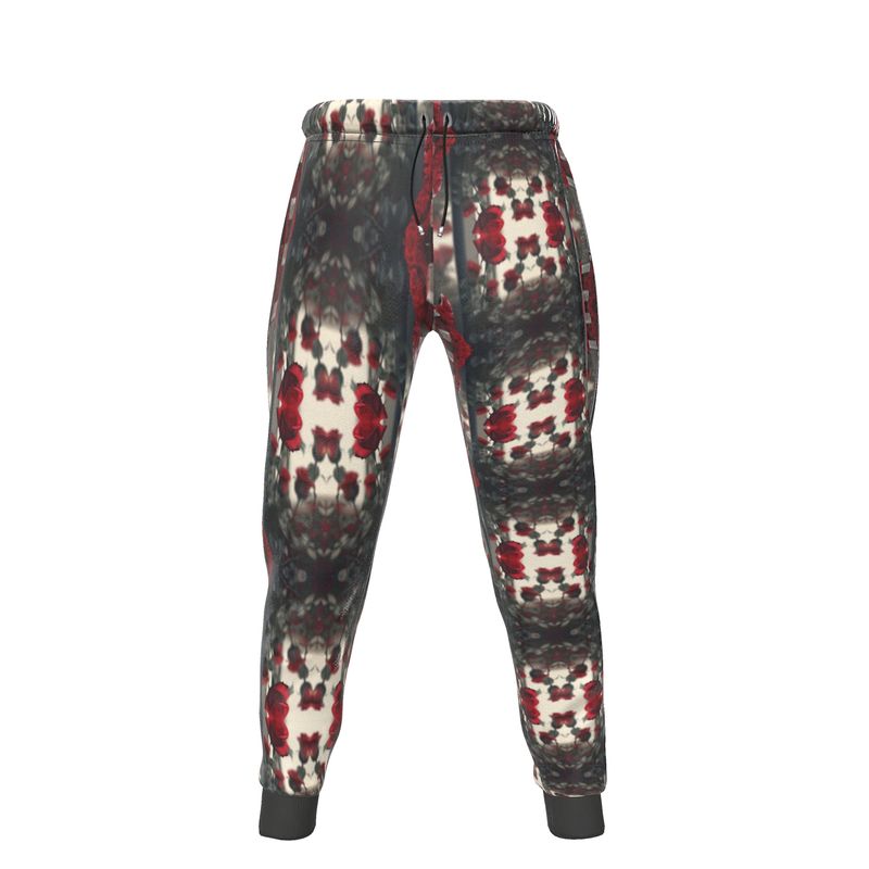 R&RH The Guitar Designer Original Joggers