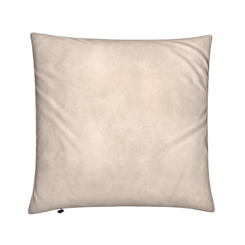 R&RH LuiiLoviie Multi-Color Cushions