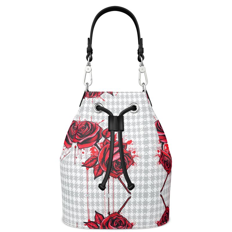 Bucket Bag