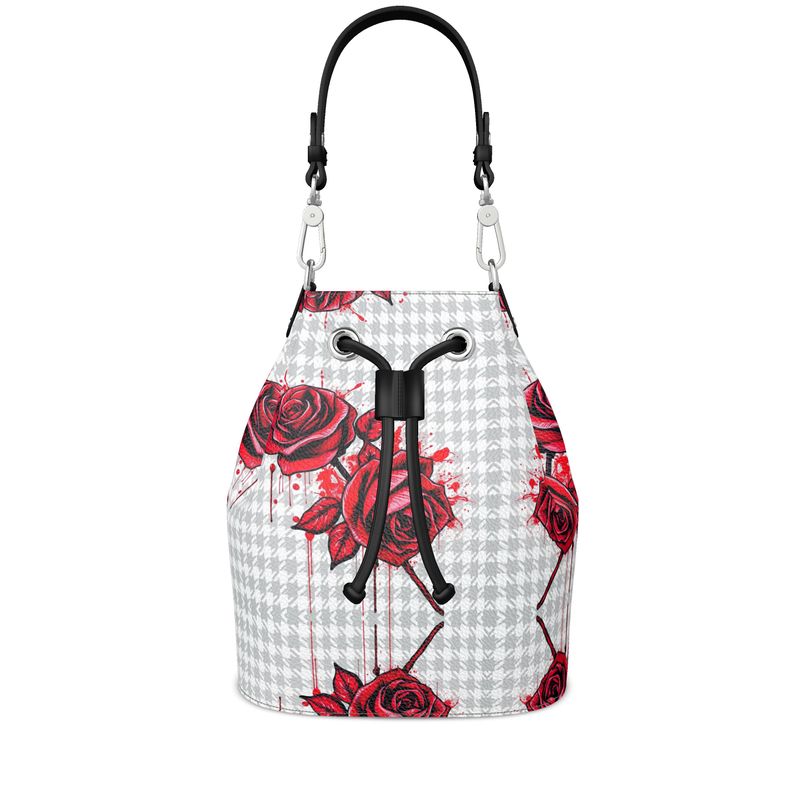 Bucket Bag