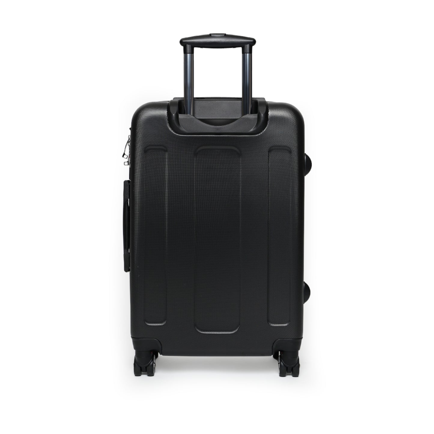 R&RH Jazz Suitcase