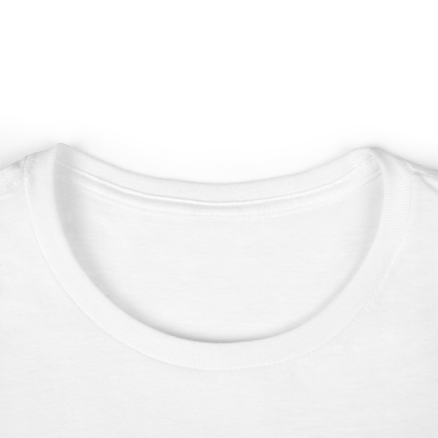 R&RH Women's Softstyle Tee