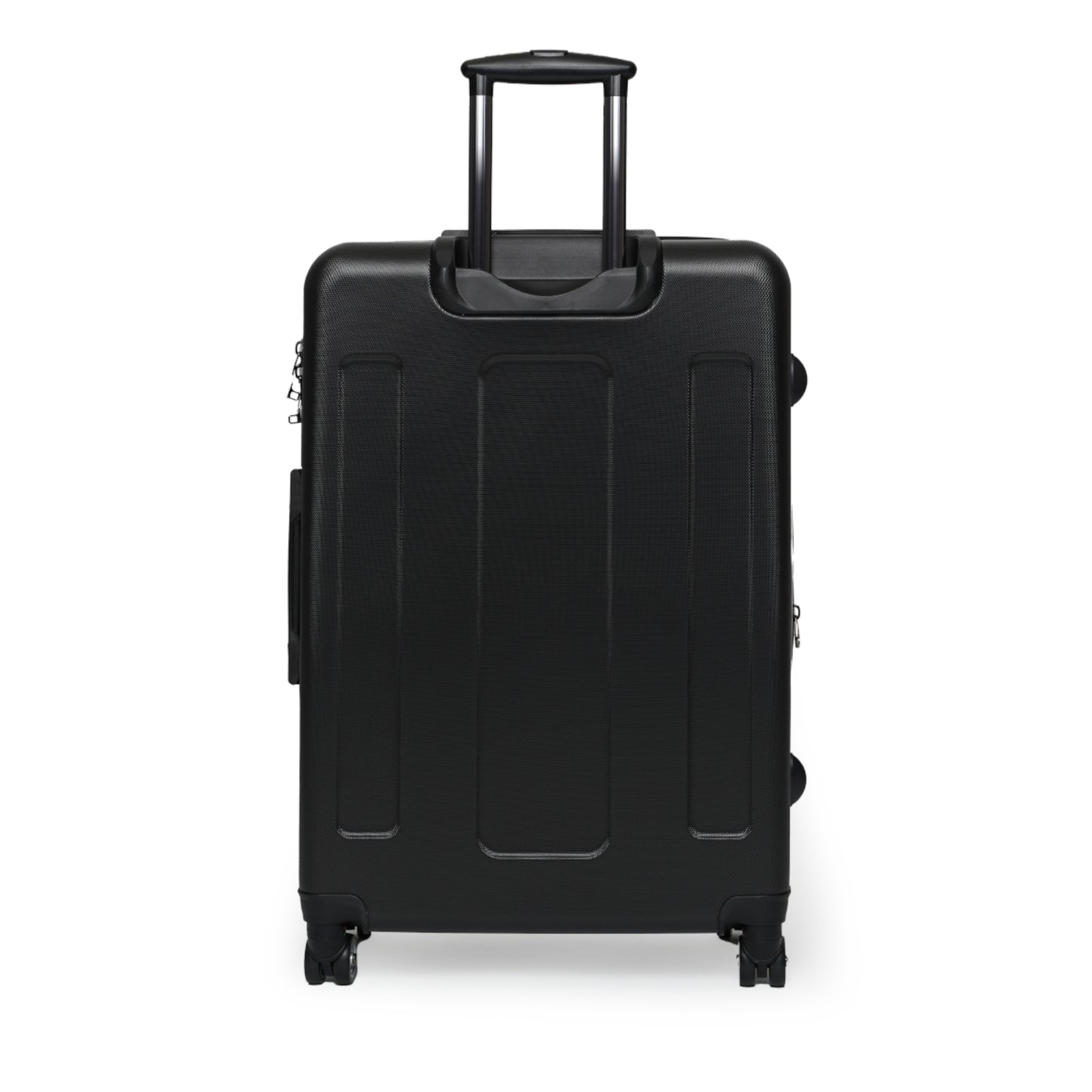 R&RH Jazz Suitcase