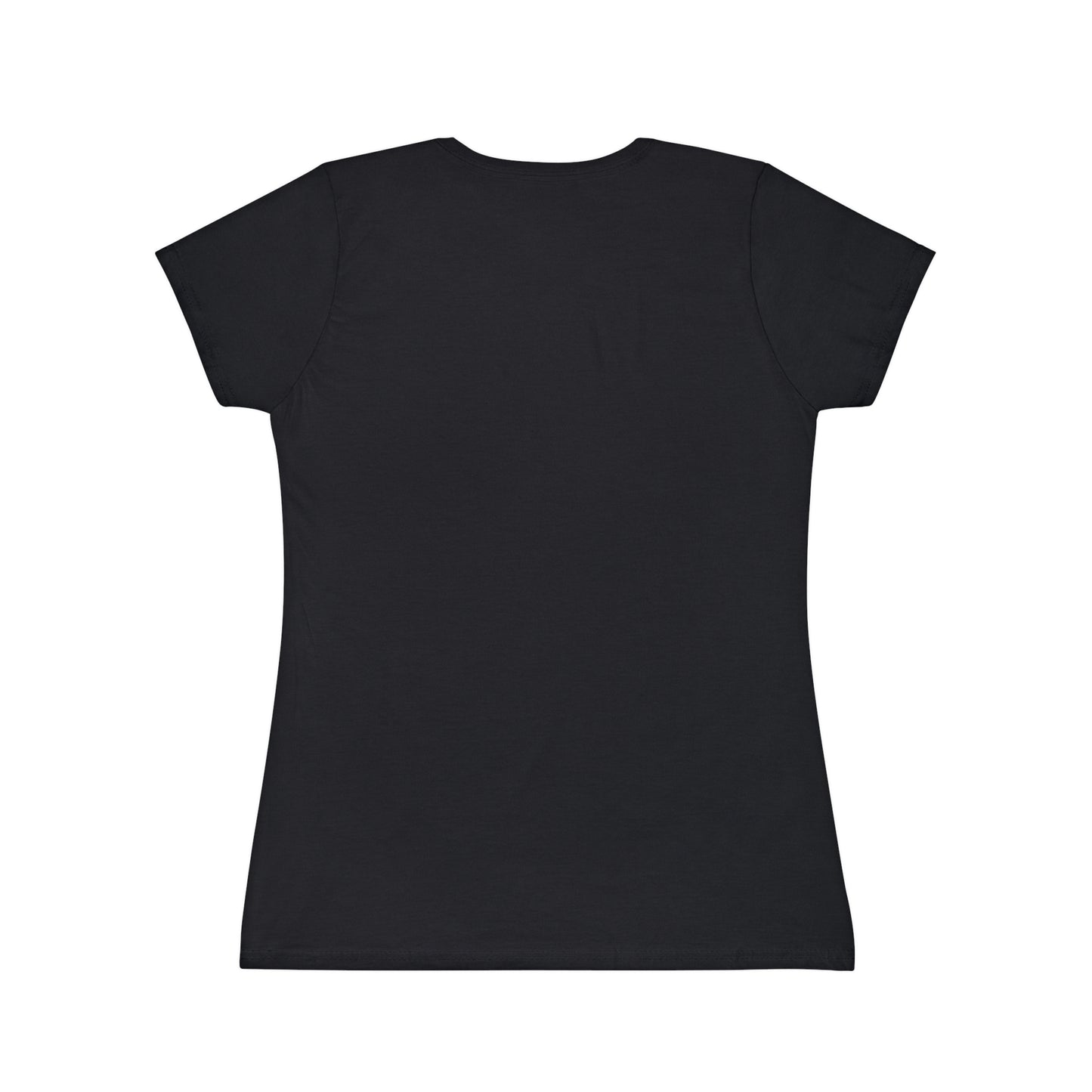 R&RH Women's She T-Shirt