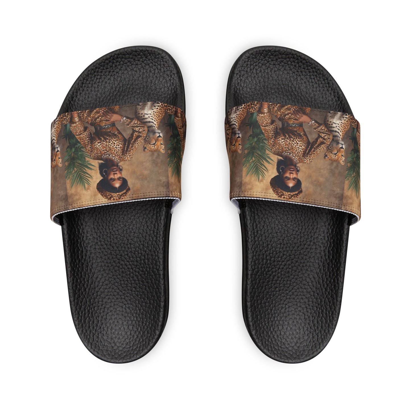 R&RH Women's Sandals