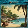 Belize Travel