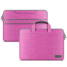 Load image into Gallery viewer, Laptop Bag Sleeve Case For Macbook Air Pro
