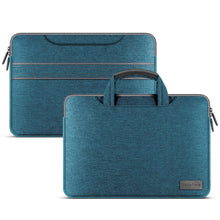 Load image into Gallery viewer, Laptop Bag Sleeve Case For Macbook Air Pro
