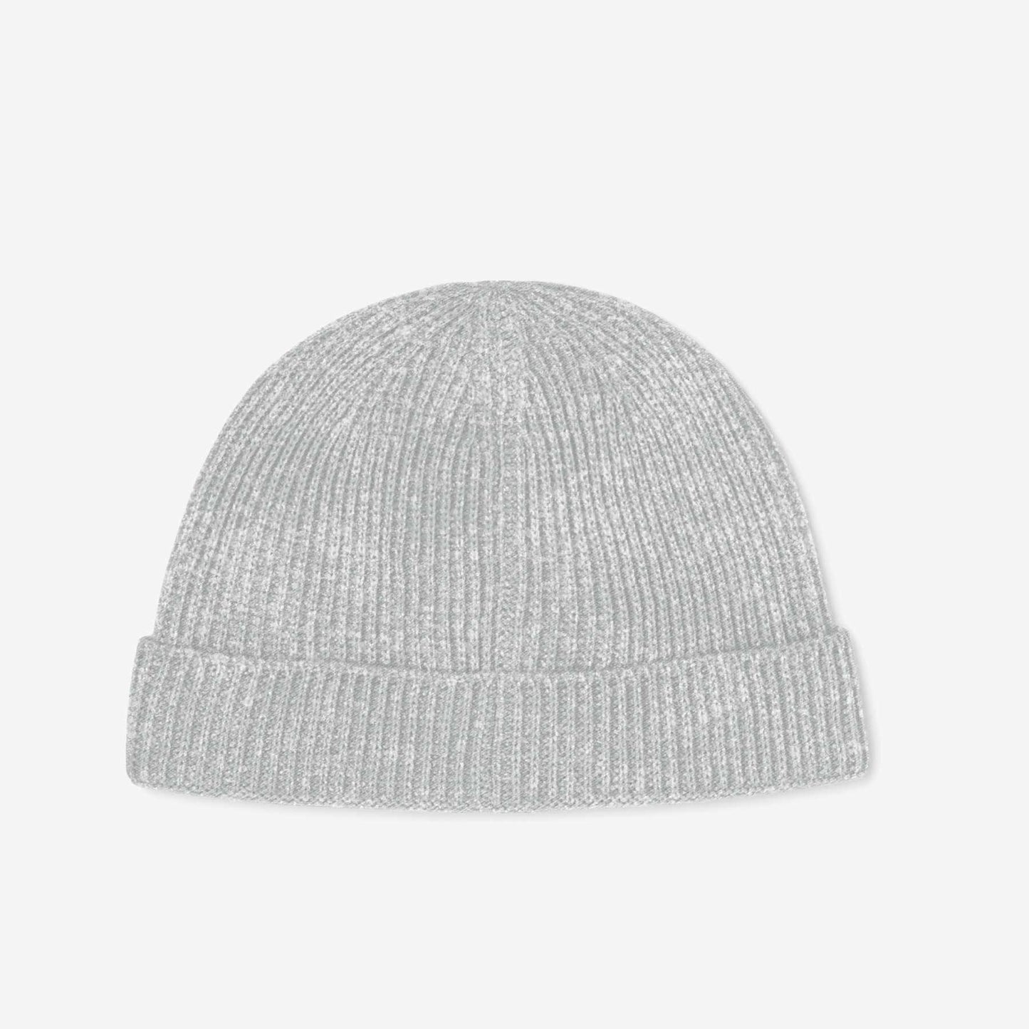 High-Quality Richandrichgems Designer Beanie