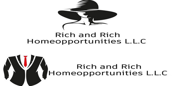 Rich and Rich Homeopportunities 