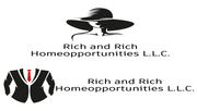 Rich and Rich Homeopportunities 