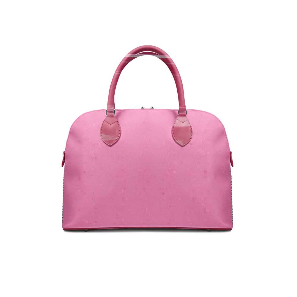 RichColortopia Designer Luxury Fashion-Chic Women's Handbag by R&RH