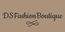 Load image into Gallery viewer, DSFashionBoutique

