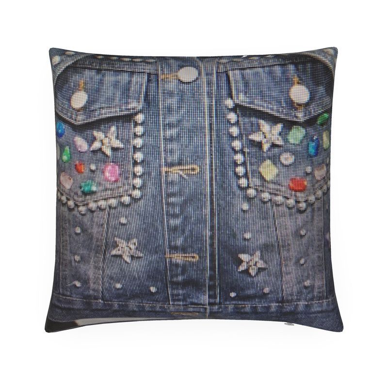 R_RH Jean Look Cushions