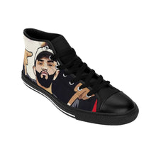 Load image into Gallery viewer, &quot;MGHTY&quot; Men&#39;s Classic Sneakers
